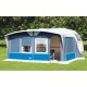 VERANDA CONVER ITACA TG 7 SVILUPPO 861-880 MADE IN ITALY VERANDA CONVER ITACA TG 7 SVILUPPO 861-880 MADE IN ITALY