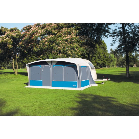 VERANDA CONVER ITACA TG 7 SVILUPPO 861-880 MADE IN ITALY VERANDA CONVER ITACA TG 7 SVILUPPO 861-880 MADE IN ITALY