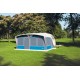 VERANDA CONVER ITACA TG 7 SVILUPPO 861-880 MADE IN ITALY VERANDA CONVER ITACA TG 7 SVILUPPO 861-880 MADE IN ITALY
