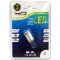 LAMPADINA A LED ATTACCO G4 - VECHLINE