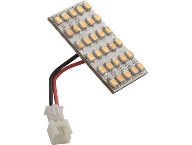 Plafoniere Da Officina : Lampadine di ricambio a led plafoniera