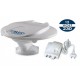 ANTENNA DIGITALE TELECO MOD. WING 11 ANTENNA DIGITALE TELECO MOD. WING 11