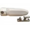 CHIUSURA DI SICUREZZA INSIDE OUTDOOR LOCK - THULE