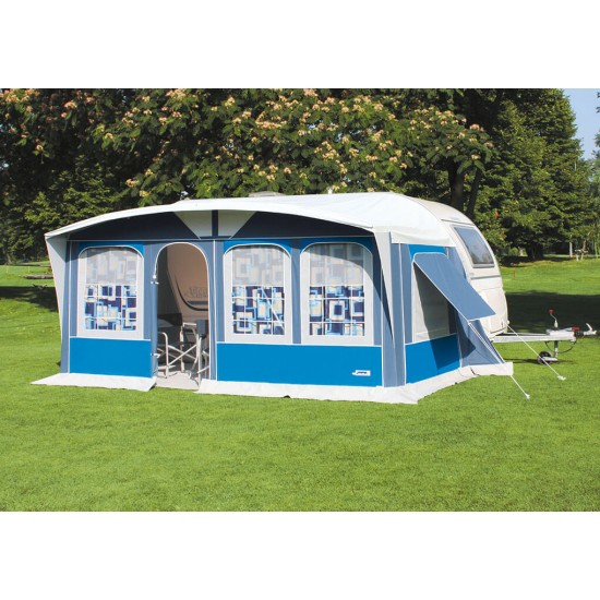 VERANDA CONVER ITACA TG 7 SVILUPPO 861-880 MADE IN ITALY VERANDA CONVER ITACA TG 7 SVILUPPO 861-880 MADE IN ITALY