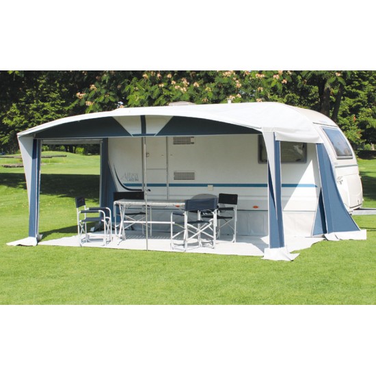 VERANDA CONVER ITACA TG 7 SVILUPPO 861-880 MADE IN ITALY VERANDA CONVER ITACA TG 7 SVILUPPO 861-880 MADE IN ITALY