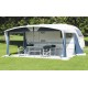VERANDA CONVER ITACA TG 7 SVILUPPO 861-880 MADE IN ITALY VERANDA CONVER ITACA TG 7 SVILUPPO 861-880 MADE IN ITALY