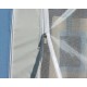 VERANDA CONVER ITACA TG 7 SVILUPPO 861-880 MADE IN ITALY VERANDA CONVER ITACA TG 7 SVILUPPO 861-880 MADE IN ITALY