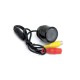 KIT TELECAMERA DA INCASSO CON LED KIT TELECAMERA DA INCASSO CON LED