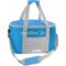 BORSA TERMICA SPECTRACOOL 25LT AZZURRO - BRUNNER