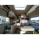 KNAUS BOXSTAR 600 FAMILY "ITALIAN SELECTION" - 2021 