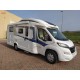 KNAUS SKY WAVE 650  MEG - 2019