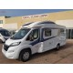 KNAUS SKY WAVE 650  MEG - 2019