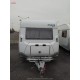 KNAUS SPORT 400 LK - 2010