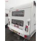 KNAUS SPORT 400 LK - 2010