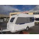 KNAUS SPORT 400 QD - SILVER SELECTION - 2021