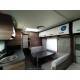 KNAUS SPORT 500 KD "SILVER SELECTION"