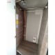 KNAUS SPORT 540 FDK "SILVER SELECTION"