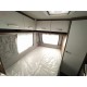 KNAUS SPORT 540 FDK "SILVER SELECTION"