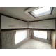 KNAUS SPORT 540 FDK "SILVER SELECTION"
