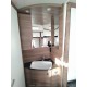 KNAUS SPORT 540 FDK "SILVER SELECTION"