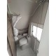 KNAUS SPORT 540 FDK "SILVER SELECTION"