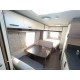 KNAUS SPORT 540 FDK "SILVER SELECTION"