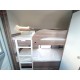 KNAUS SPORT 540 FDK "SILVER SELECTION"