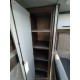 KNAUS SPORT 540 FDK "SILVER SELECTION"
