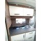 KNAUS SPORT 540 FDK "SILVER SELECTION"