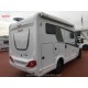 KNAUS VAN TI 550 MD Platinum Selection CON MOTORIZZAZIONE FIAT DUCATO 2.3 MJT 140 CV  - ANNO 2020