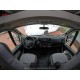 KNAUS VAN TI 550 MD Platinum Selection CON MOTORIZZAZIONE FIAT DUCATO 2.3 MJT 140 CV  - ANNO 2020