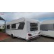 KNAUS SUDWIND 540 FDK "60° YEARS" - 2021