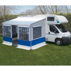 PRIVACY LIVING ROOM FREEDOM 350 SMALL - CONVER