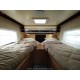 MCLOUIS MC4 273G - 2021