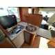 RIMOR EUROPEO 87 PLUS - LETTO BASCULANTE - SILVER LINE  - 2012