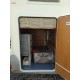 RIMOR EUROPEO 87 PLUS - LETTO BASCULANTE - SILVER LINE  - 2012