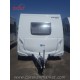 KNAUS SPORT 400 LK  SILVER SELECTION  - 2019