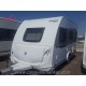 KNAUS SPORT 400 LK  SILVER SELECTION  - 2019