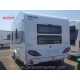 KNAUS SPORT 400 LK  SILVER SELECTION  - 2019