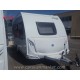 KNAUS SPORT 420 QD - SILVER SELECTION - 2019