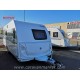 KNAUS SPORT 540 FDK “Silver Selection” - Mod. 2019