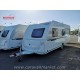 KNAUS SPORT 540 FDK “Silver Selection” - Mod. 2019