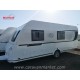 KNAUS SPORT 540 FDK “Silver Selection” - Mod. 2019