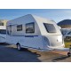 KNAUS SPORT 420 QD  SILVER SELECTION  - Modello 2019