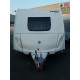 Knaus Sport 400 LK - ANNO 2018