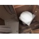 KNAUS SPORT 500 KD - Anno 2018 - massa complessiva da 1250 kg - bagno con doccia separata 