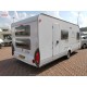 KNAUS SUDWIND 500 FSK - ANNO 2007