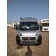 WEINSBERG CARABUS 540 MQ - ITALIAN EDITION - 2021