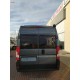 WEINSBERG CARABUS 600 K ITALIAN EDITION - 2021