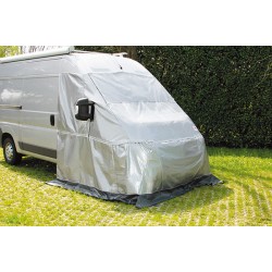 THERMOGLAS XXL DUCATO - DOPO 2006 